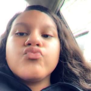 Meet your Posher, Jenifer